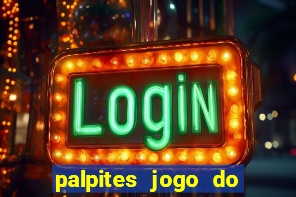 palpites jogo do bicho hoje